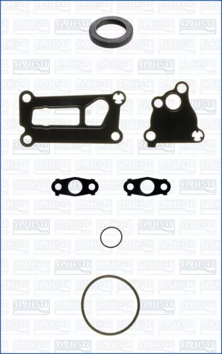 Gasket Kit, crankcase