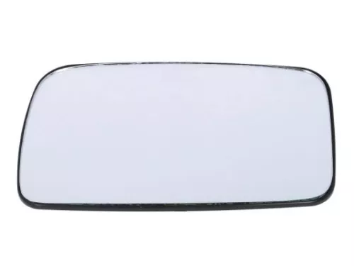 Mirror Glass, exterior mirror