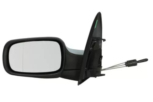 Exterior Mirror