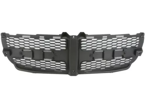 Radiator Grille