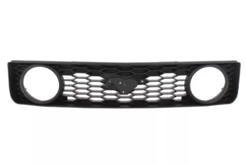 Radiator Grille