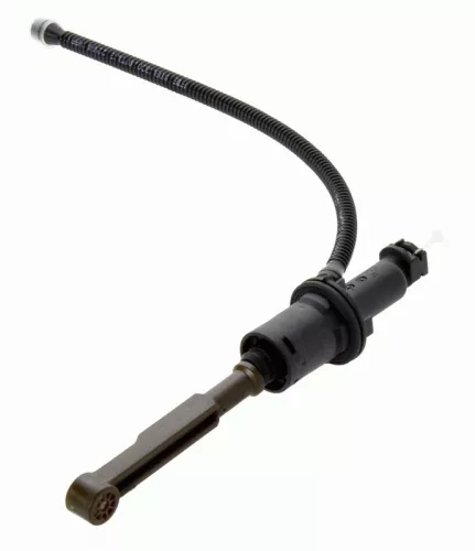 Master Cylinder, clutch