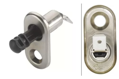 Switch, door contact