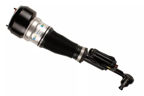 Air Suspension Strut