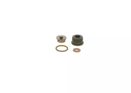 Repair Kit, common rail system