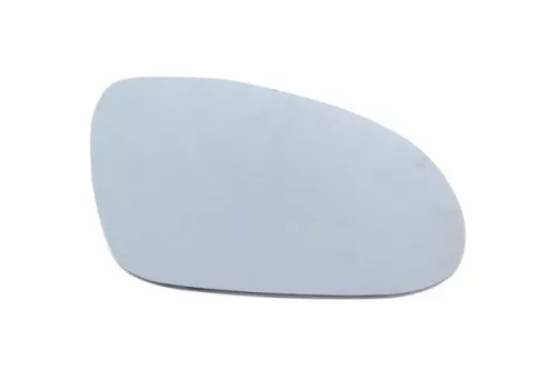 Mirror Glass, exterior mirror