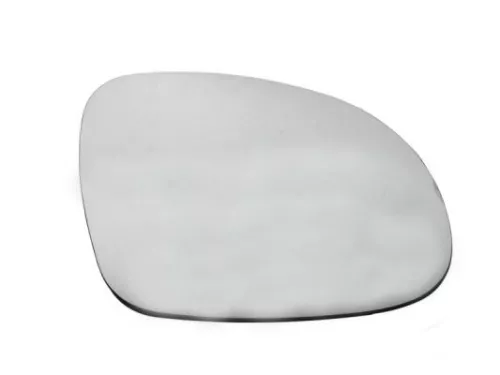 Mirror Glass, exterior mirror