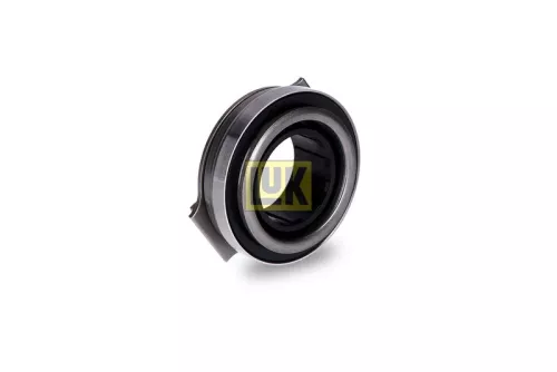 Clutch Release Bearing