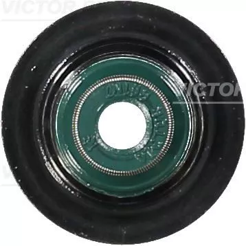 Seal Ring, valve stem