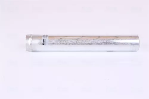 Dryer, air conditioning