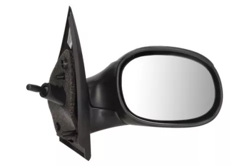 Exterior Mirror