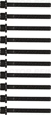 Cylinder Head Bolt Set