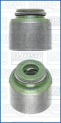 Seal Ring, valve stem