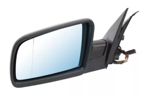 Exterior Mirror