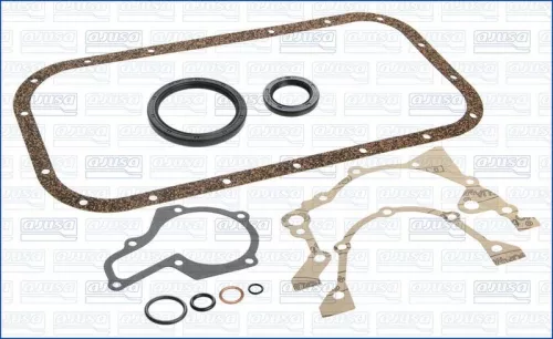 Gasket Kit, crankcase