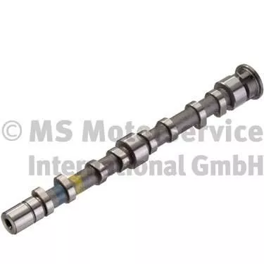 Camshaft