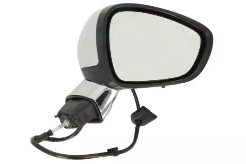 Exterior Mirror