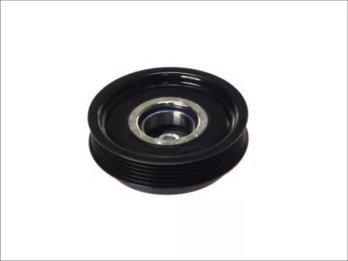 Magnetic Clutch, air conditioning compressor