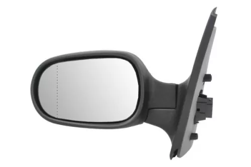 Exterior Mirror