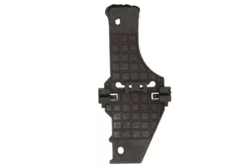 Repair Kit, window regulator