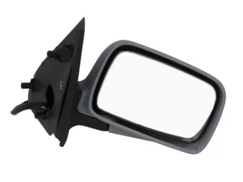 Exterior Mirror