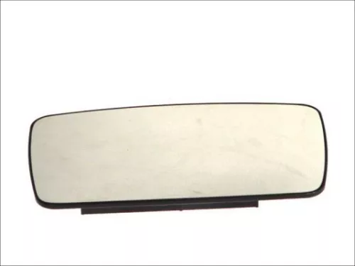 Mirror Glass, exterior mirror