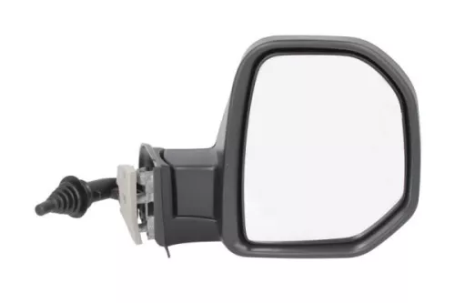 Exterior Mirror