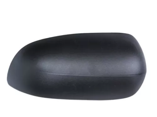 Housing, exterior mirror