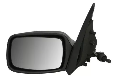 Exterior Mirror