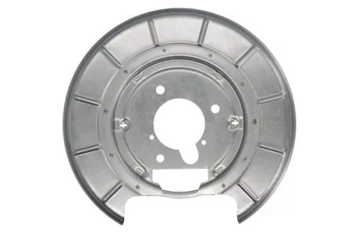 Splash Guard, brake disc