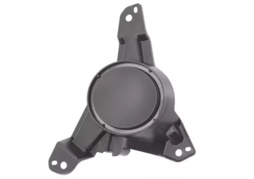 Ventilation Grille, bumper