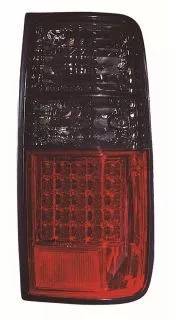 Tail Light Assembly Set