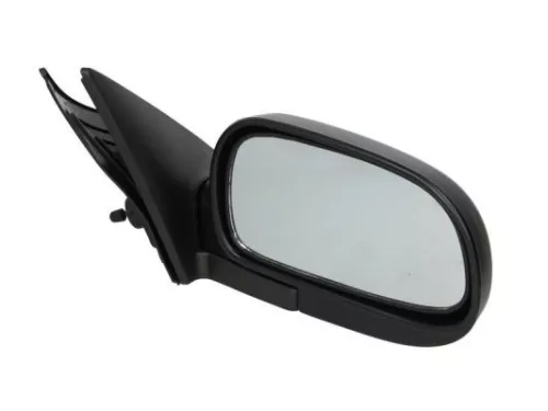 Exterior Mirror