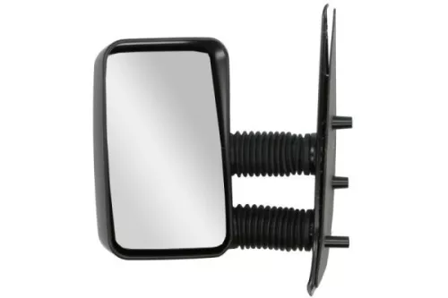 Exterior Mirror