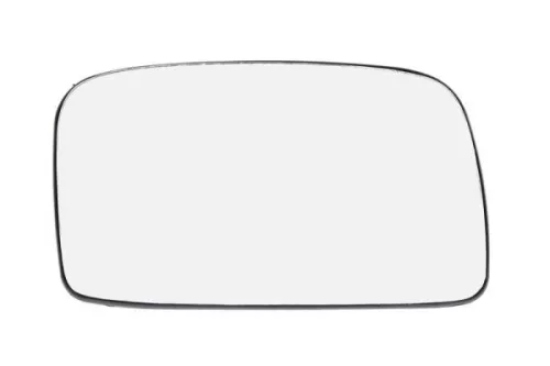 Mirror Glass, exterior mirror