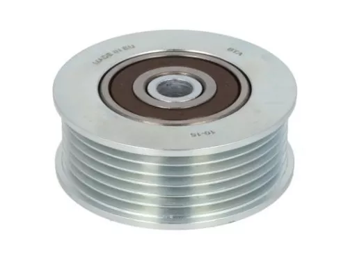 Deflection Pulley/Guide Pulley, V-belt