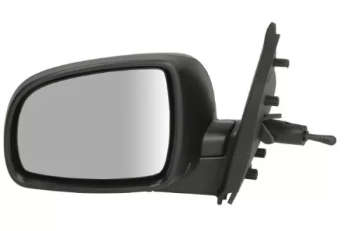 Exterior Mirror