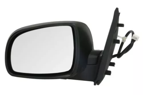 Exterior Mirror
