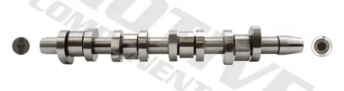 Camshaft