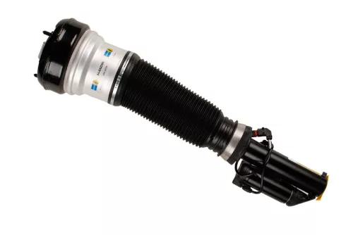 Air Suspension Strut