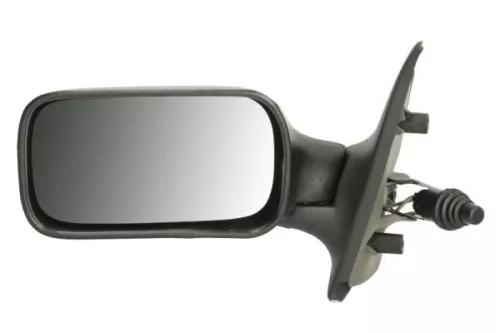 Exterior Mirror
