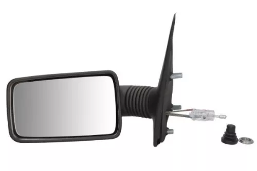 Exterior Mirror