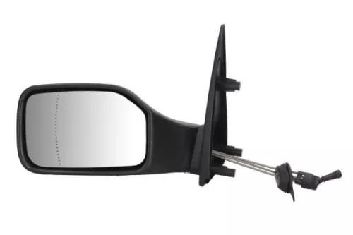Exterior Mirror
