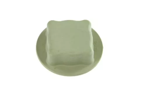 Cap, coolant tank