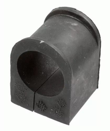 Mounting, stabiliser bar