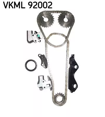 Timing Chain Kit