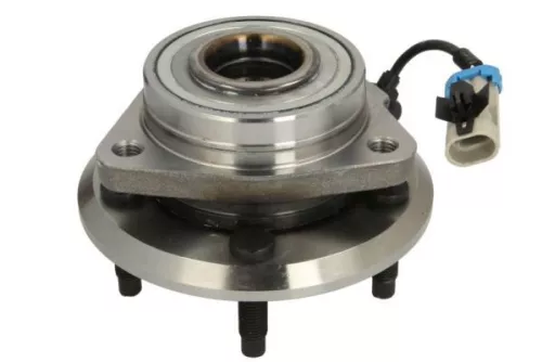 Wheel Bearing