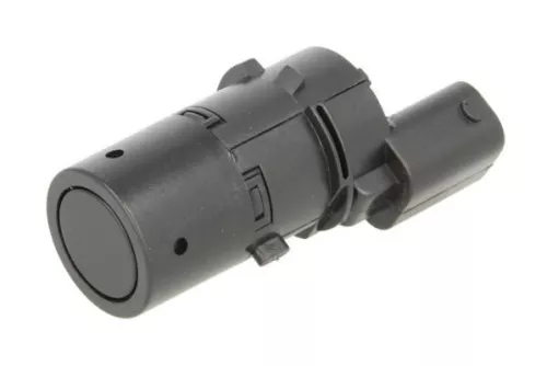 Sensor, park distance control