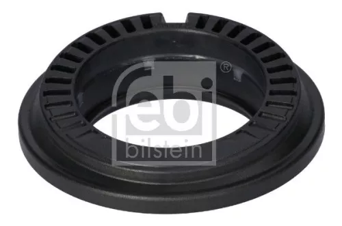 Rolling Bearing, suspension strut support mount