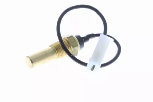Sensor, coolant temperature